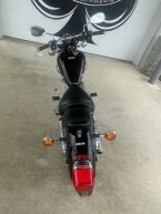Thumbnail Photo 3 for New 2025 Yamaha V Star 250