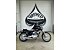 New 2025 Yamaha V Star 250