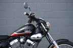 Thumbnail Photo 2 for New 2025 Yamaha V Star 250
