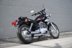 Thumbnail Photo 6 for New 2025 Yamaha V Star 250