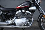 Thumbnail Photo 3 for New 2025 Yamaha V Star 250