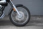 Thumbnail Photo 1 for New 2025 Yamaha V Star 250