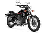 Thumbnail Photo 2 for New 2025 Yamaha V Star 250