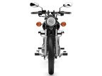 Thumbnail Photo 4 for New 2025 Yamaha V Star 250