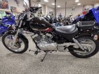 Thumbnail Photo 1 for New 2025 Yamaha V Star 250