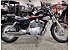 New 2025 Yamaha V Star 250