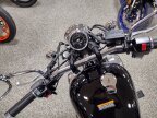 Thumbnail Photo 4 for New 2025 Yamaha V Star 250