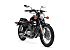 New 2025 Yamaha V Star 250