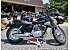 New 2025 Yamaha V Star 250