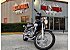 2025 Yamaha V Star 250