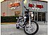 2025 Yamaha V Star 250