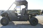 Thumbnail Photo 5 for New 2025 Yamaha Viking EPS