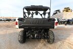Thumbnail Photo 4 for New 2025 Yamaha Viking EPS Ranch Edition