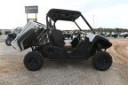 Thumbnail Photo 2 for New 2025 Yamaha Viking EPS Ranch Edition