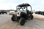 Thumbnail Photo 3 for New 2025 Yamaha Viking EPS Ranch Edition