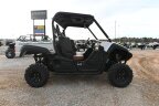 Thumbnail Photo 1 for New 2025 Yamaha Viking EPS Ranch Edition