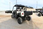 Thumbnail Photo 6 for New 2025 Yamaha Viking EPS Ranch Edition