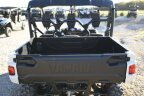 Thumbnail Photo 5 for New 2025 Yamaha Viking EPS Ranch Edition
