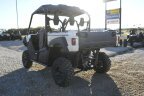 Thumbnail Photo 6 for New 2025 Yamaha Viking EPS Ranch Edition