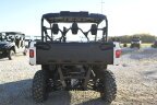 Thumbnail Photo 4 for New 2025 Yamaha Viking EPS Ranch Edition