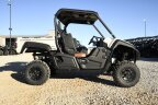 Thumbnail Photo 1 for New 2025 Yamaha Viking EPS Ranch Edition