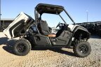 Thumbnail Photo 2 for New 2025 Yamaha Viking EPS Ranch Edition