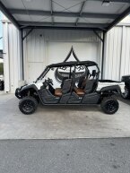 Thumbnail Photo 1 for New 2025 Yamaha Viking VI EPS Ranch Edition