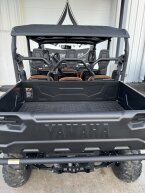 Thumbnail Photo 4 for New 2025 Yamaha Viking VI EPS Ranch Edition