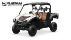 Thumbnail Photo 4 for New 2025 Yamaha Viking
