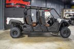 Thumbnail Photo 1 for New 2025 Yamaha Viking VI EPS Ranch Edition
