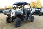 Thumbnail Photo 3 for New 2025 Yamaha Viking EPS Ranch Edition