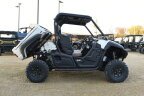 Thumbnail Photo 2 for New 2025 Yamaha Viking EPS Ranch Edition