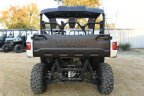 Thumbnail Photo 4 for New 2025 Yamaha Viking EPS Ranch Edition