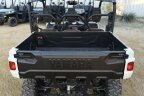Thumbnail Photo 5 for New 2025 Yamaha Viking EPS Ranch Edition
