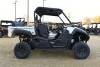 Thumbnail Photo 1 for New 2025 Yamaha Viking EPS Ranch Edition