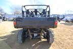 Thumbnail Photo 4 for New 2025 Yamaha Viking VI EPS