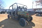 Thumbnail Photo 5 for New 2025 Yamaha Viking VI EPS