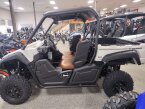 Thumbnail Photo 3 for New 2025 Yamaha Viking EPS Ranch Edition