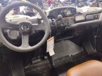 Thumbnail Photo 5 for New 2025 Yamaha Viking EPS Ranch Edition