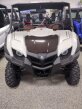 Thumbnail Photo 6 for New 2025 Yamaha Viking EPS Ranch Edition