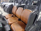 Thumbnail Photo 4 for New 2025 Yamaha Viking EPS Ranch Edition