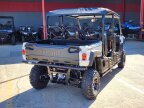 Thumbnail Photo 4 for New 2025 Yamaha Viking VI EPS Ranch Edition