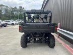 Thumbnail Photo 3 for New 2025 Yamaha Viking EPS