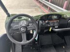 Thumbnail Photo 4 for New 2025 Yamaha Viking EPS