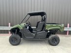 Thumbnail Photo 2 for New 2025 Yamaha Viking EPS
