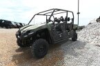 Thumbnail Photo 6 for New 2025 Yamaha Viking VI EPS