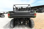 Thumbnail Photo 3 for New 2025 Yamaha Viking VI EPS