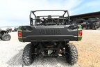 Thumbnail Photo 3 for New 2025 Yamaha Viking VI EPS