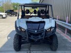 Thumbnail Photo 5 for New 2025 Yamaha Viking VI EPS Ranch Edition