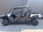 Thumbnail Photo 4 for New 2025 Yamaha Viking VI EPS Ranch Edition
